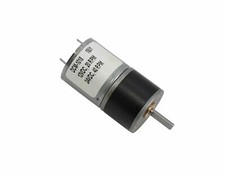 Stern Pinball Flipper MOTOR 24