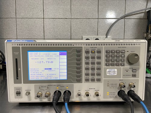 Shiba soku 51a audio - shiba,