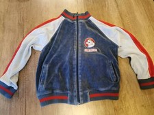 Kinder Jacken/Jungs/Mädchen/5