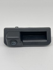 Rückfahrkamera Kamera Audi Original 8W 8W8 A5 Sportback Camera 8W8827566A