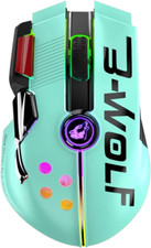 UrChoiceLtd X6 PRO Wireless