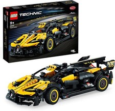 Lego 42151 technic - lego,