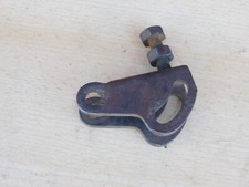 Sachs 98 Motorhalter Halter