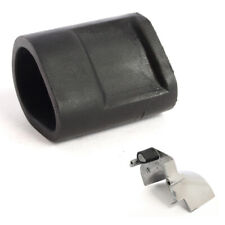 Honda CB 750 Four K6 Gummi Ritzelabdeckung Motordeckel Rubber Sprocket Cover