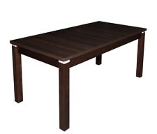 Tisch Esstisch S18-LS