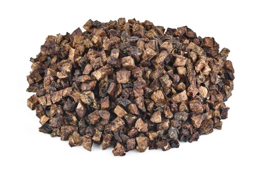 Rinderlunge 2kg - 2kg,,