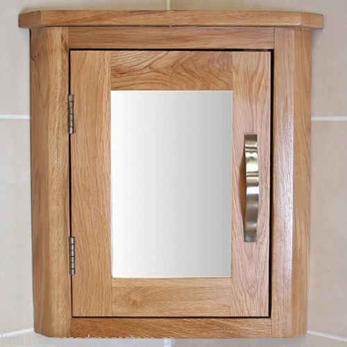 Badezimmer eckschrank eiche - badezimmer-eckschrank,