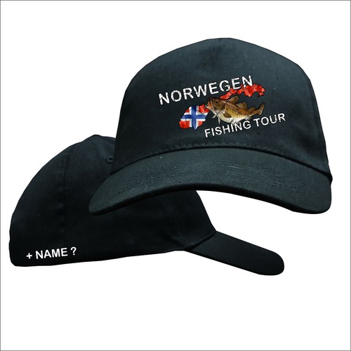 Norwegenangeln norwegen norge - norwegenangeln,