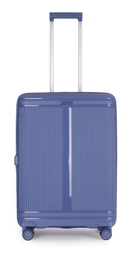Stratic straw trolley - straw, t