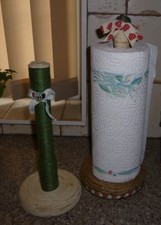 SHABBY CHIC LANDHAUSKÜCHE