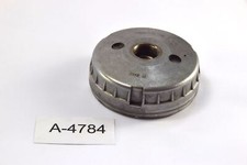 Ktm 125 exc egs 1996 - exc,