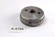 KTM 125 EXC EGS Bj 1996 - Polrad Rotor SEM A4784