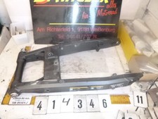 kawasak z 900 ez.2019 schwinge hinterradschwinge