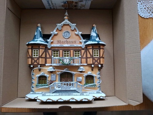 Hubrig rathaus 400h0008 - hubrig,