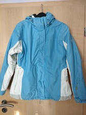 Skijacke Damen Gr.42/44