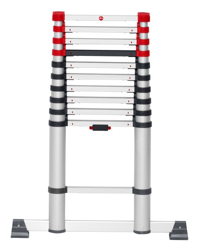 Hailo flexline t80 - hailo,