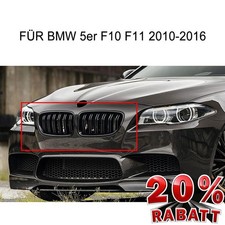 FÜR DEN BMW 5ER F10 F11 SPORT