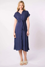 Mamarella Umstandskleid