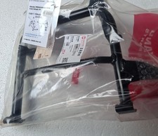 Mittelständer SYM  50 ccm Motorroller 50500-AWA-010 Fiddle ll, Orbit ll