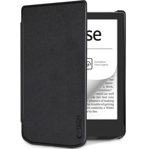 Schutzhülle für pocketbook - schutzhülle,