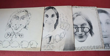Otto schallplatten vinyl - otto,