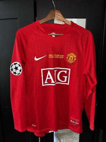 Ronaldo trikot aus dem finale - aus,