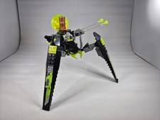 LEGO Exo-Force: Shadow Crawler