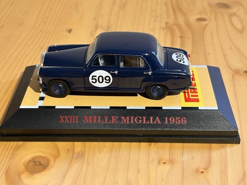 Faller mercedes benz 220 - mercedes, s