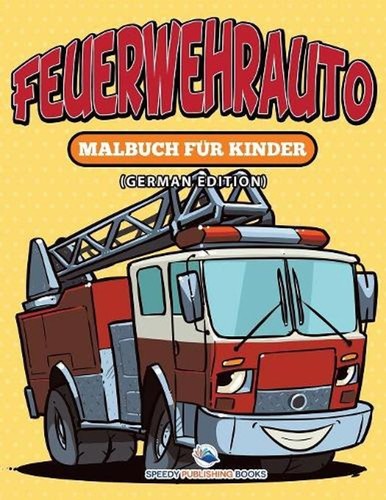 Schicke-Kleider-Malbuch