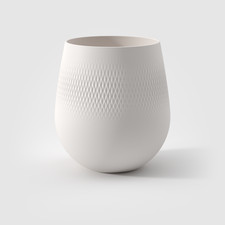 Villeroy & Boch Manufacture