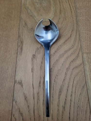 Georg jensen tuja großer - tuja,