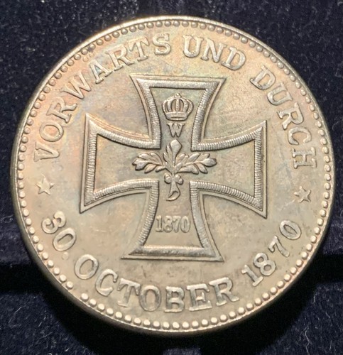 1870 deutsches kaiserreich - deutsches,