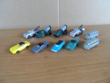 Konvolut LKW Fahrzeug Auto PKW