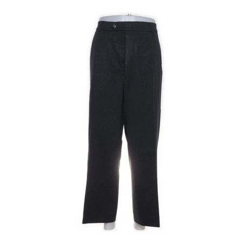 Walbusch stoffhose größe - walbusch,,