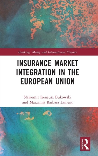 Bukowski insurance market - insurance,