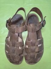 Original Duckfeet