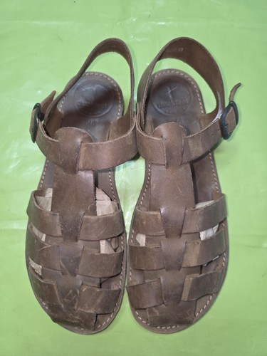 Original duckfeet - original,
