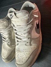 Nike Dunk Low Retro Panda