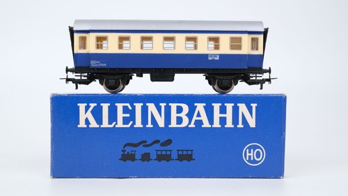 Klein modellbahn 371 - klein,