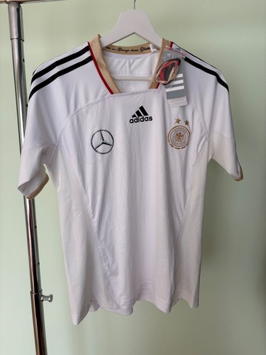 Fußballtrikot frauen dfb - frauen,