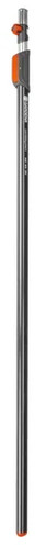 Gardena 3720 - gardena, 3720-20