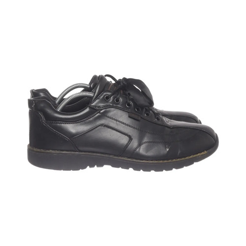 Woodstone halbschuhe - woodstone,,