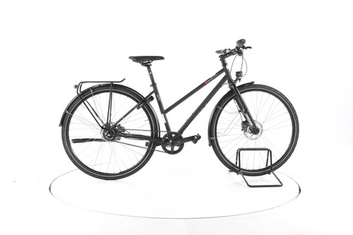 Vsf fahrradmanufaktur 700 - fahrradmanufaktur, t-700