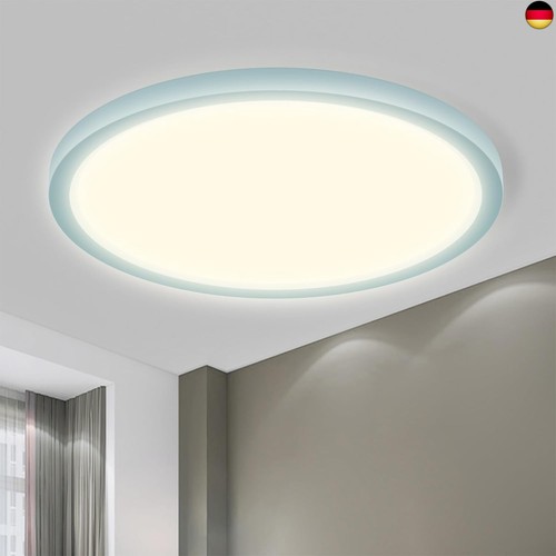 Deckenleuchte led - ®,
