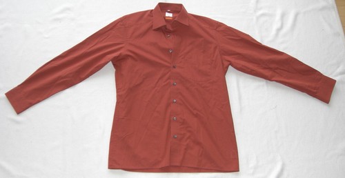 Olymp luxor herren - luxor,
