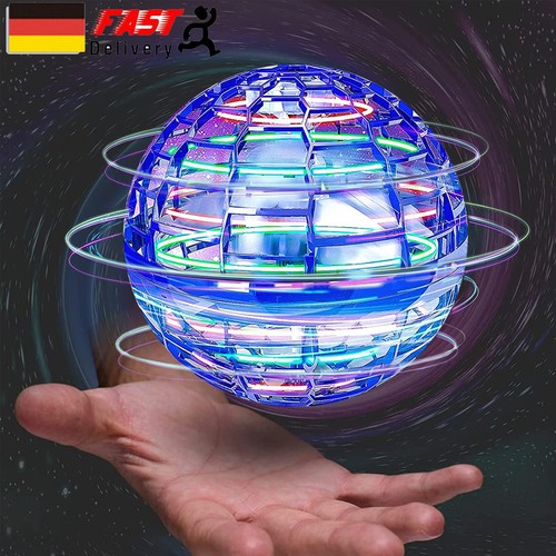 Hover fliegender ball - fliegender, ball,magic