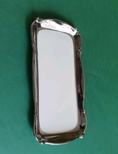 Kronester bavaria tablett - kronester,