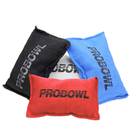 Pro bowl bowling ball - bowling,