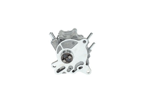 Bosch unterdruckpumpe - bosch,
