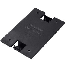Rockboard QuickMount Type WH2